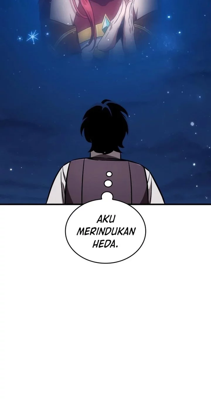 Vallhala Saga chapter 51 halaman 74