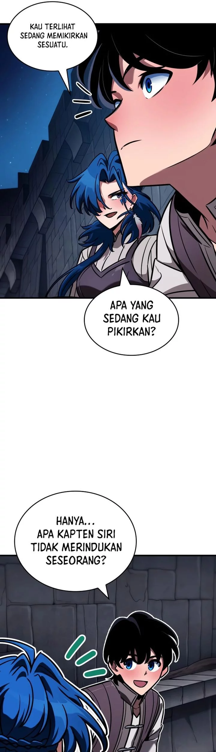 Vallhala Saga chapter 51 halaman 75