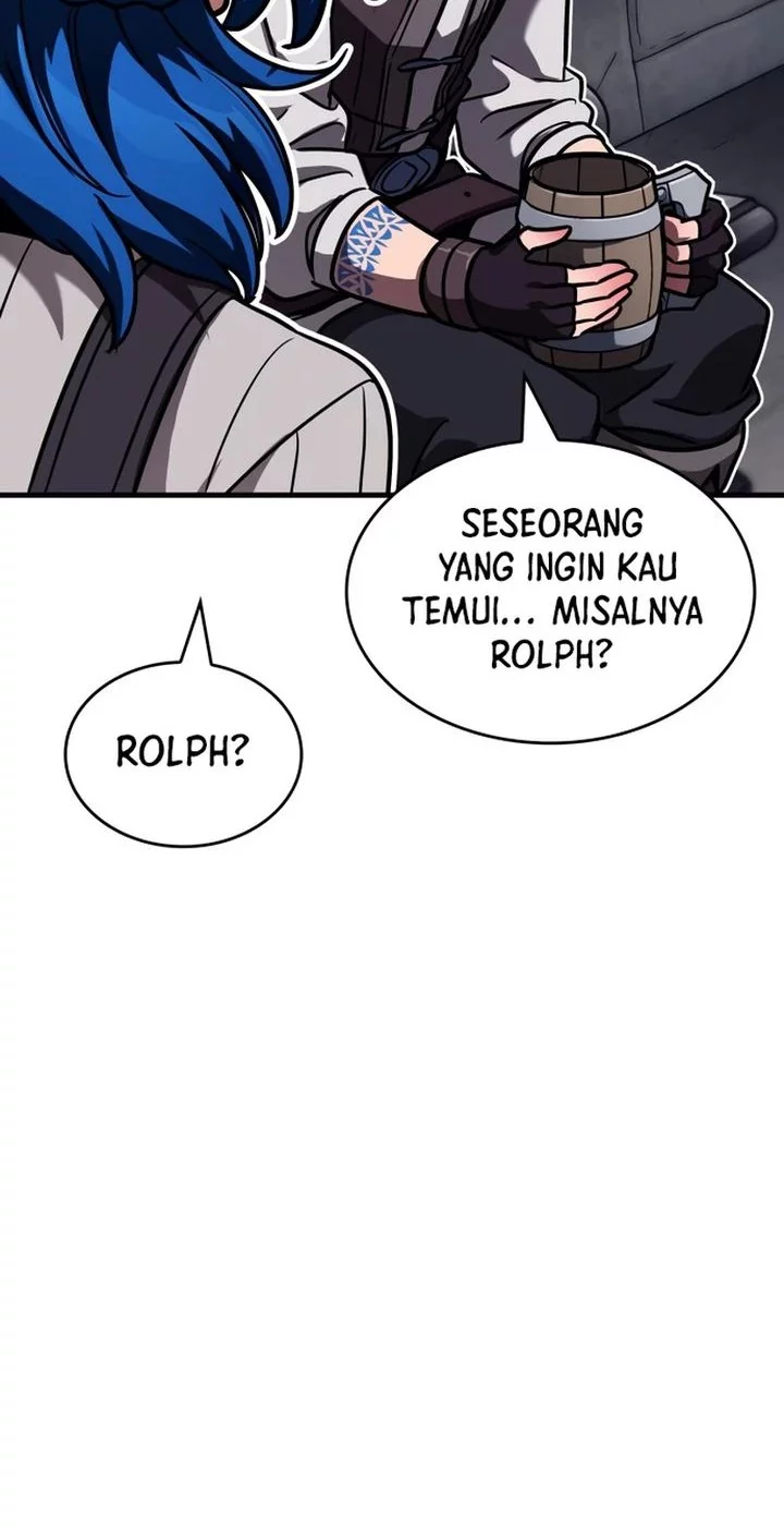 Vallhala Saga chapter 51 halaman 76