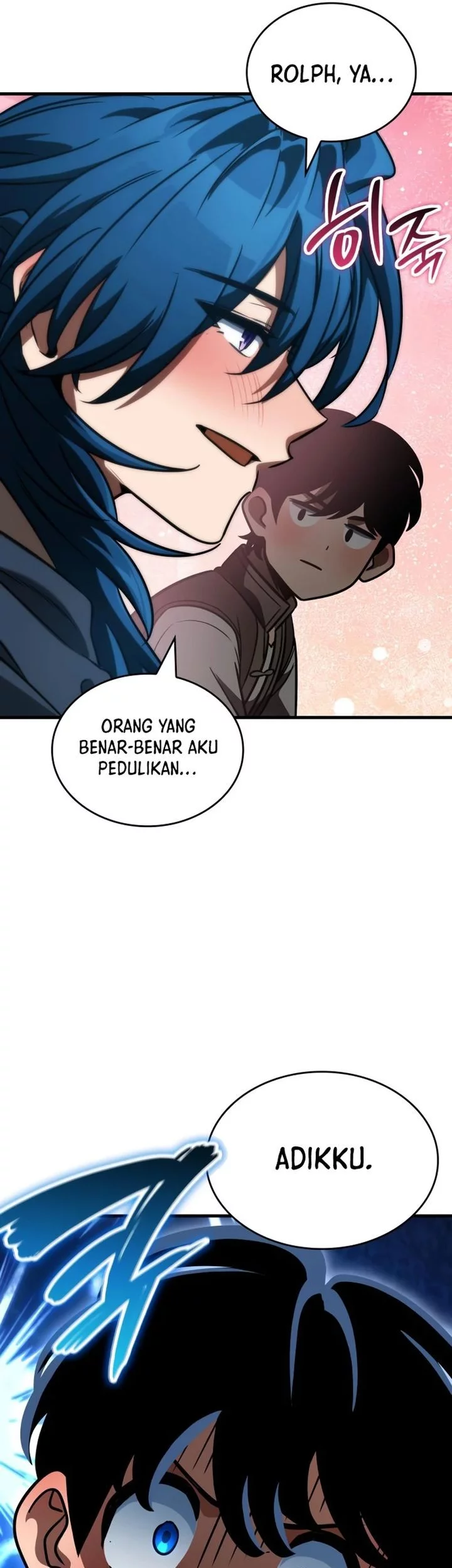 Vallhala Saga chapter 51 halaman 77