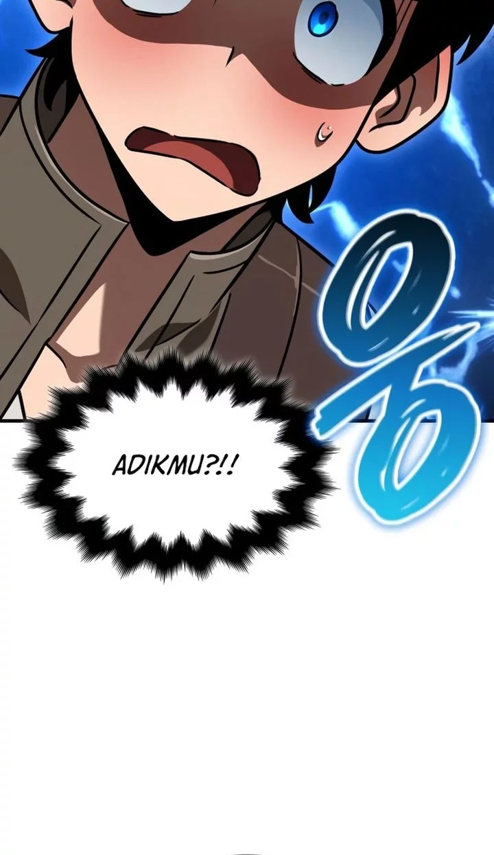Vallhala Saga chapter 51 halaman 78
