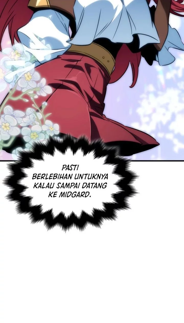Vallhala Saga chapter 51 halaman 84