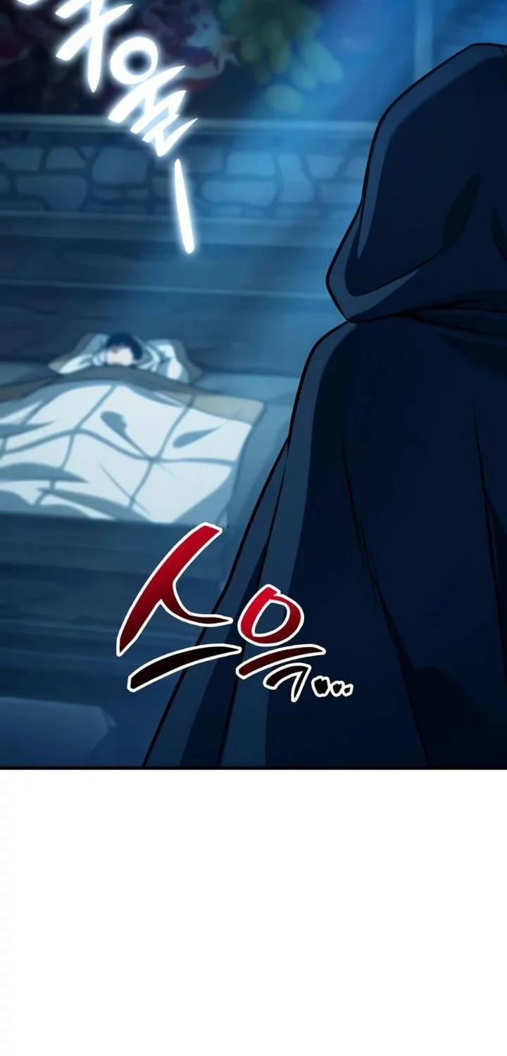 Vallhala Saga chapter 51 halaman 86