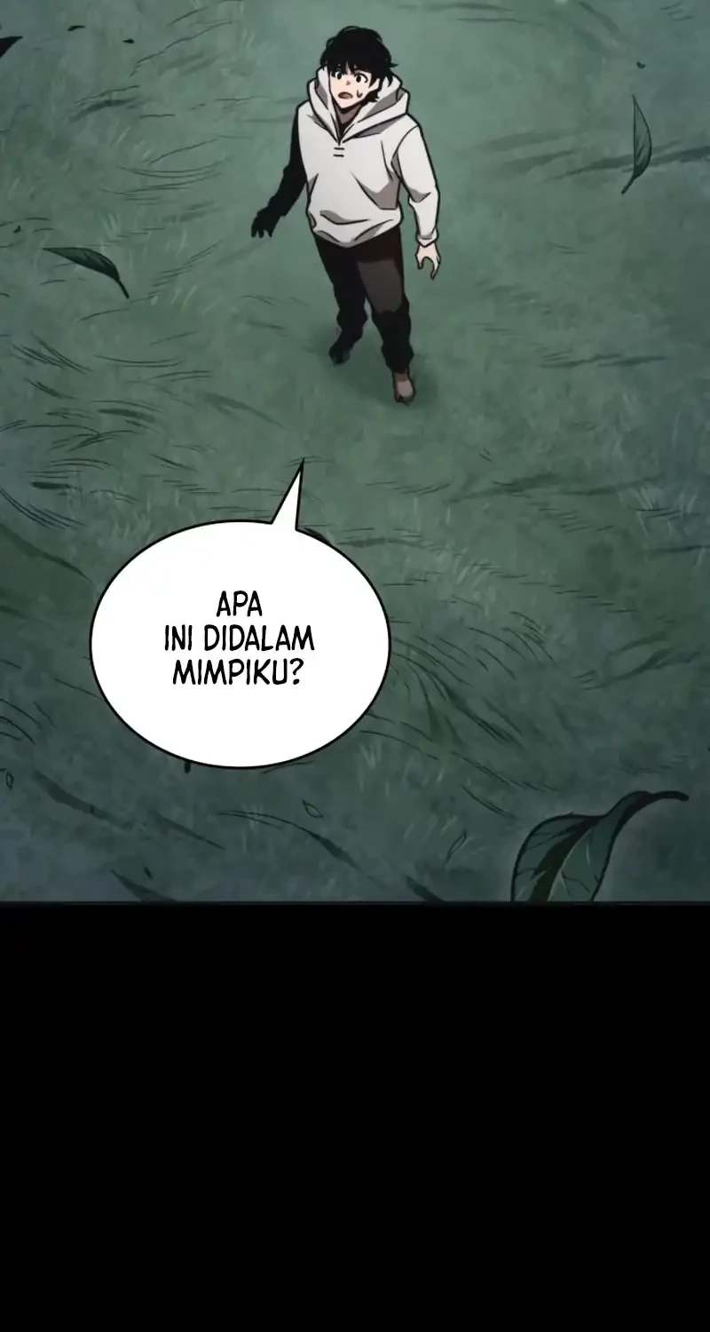 Vallhala Saga Bab 52 halaman 8