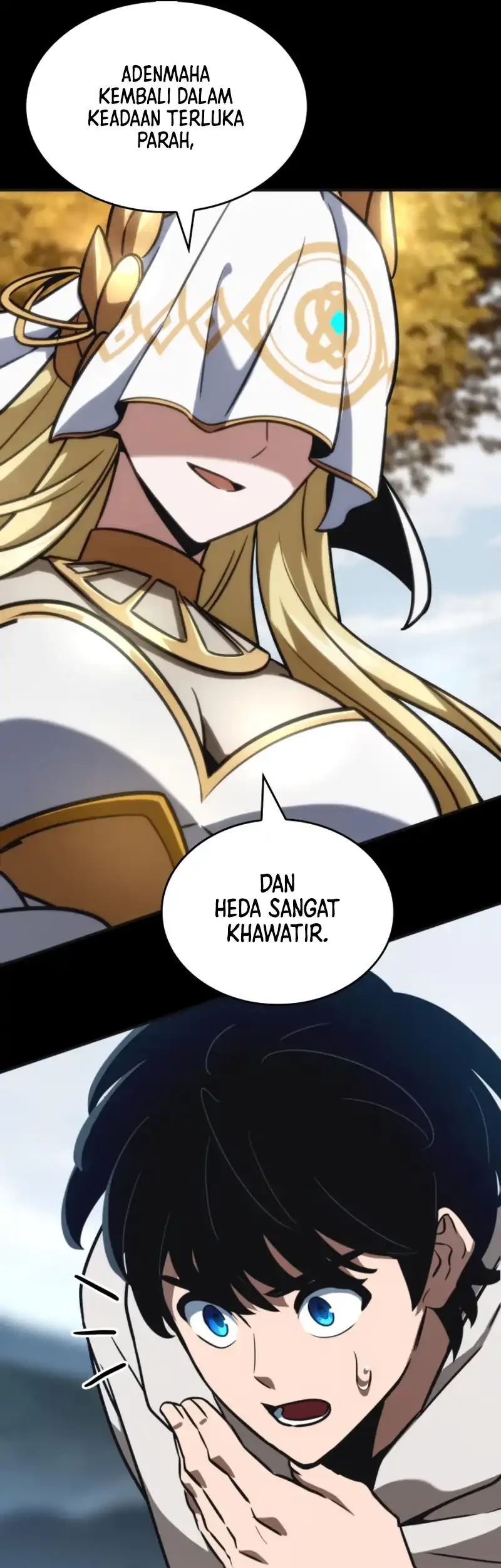 Vallhala Saga Bab 52 halaman 13