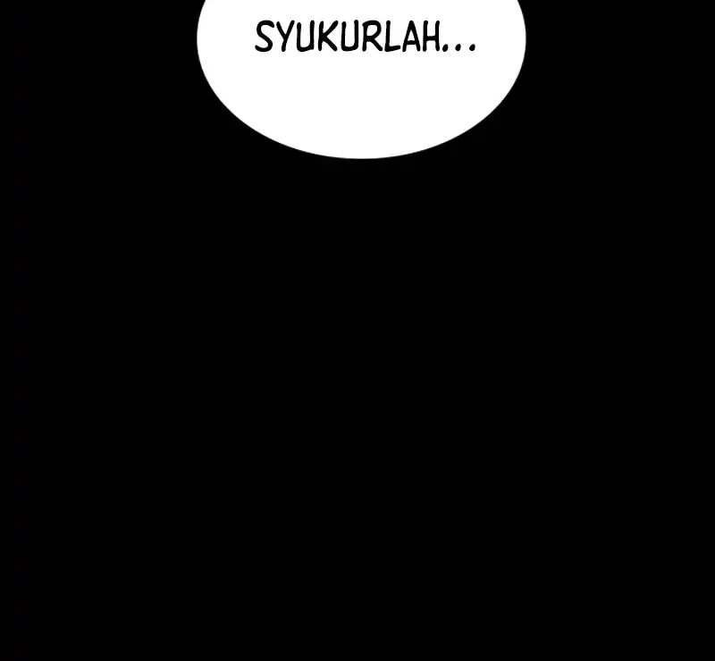 Vallhala Saga Bab 52 halaman 17