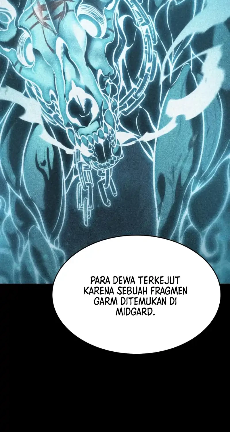 Vallhala Saga Bab 52 halaman 19