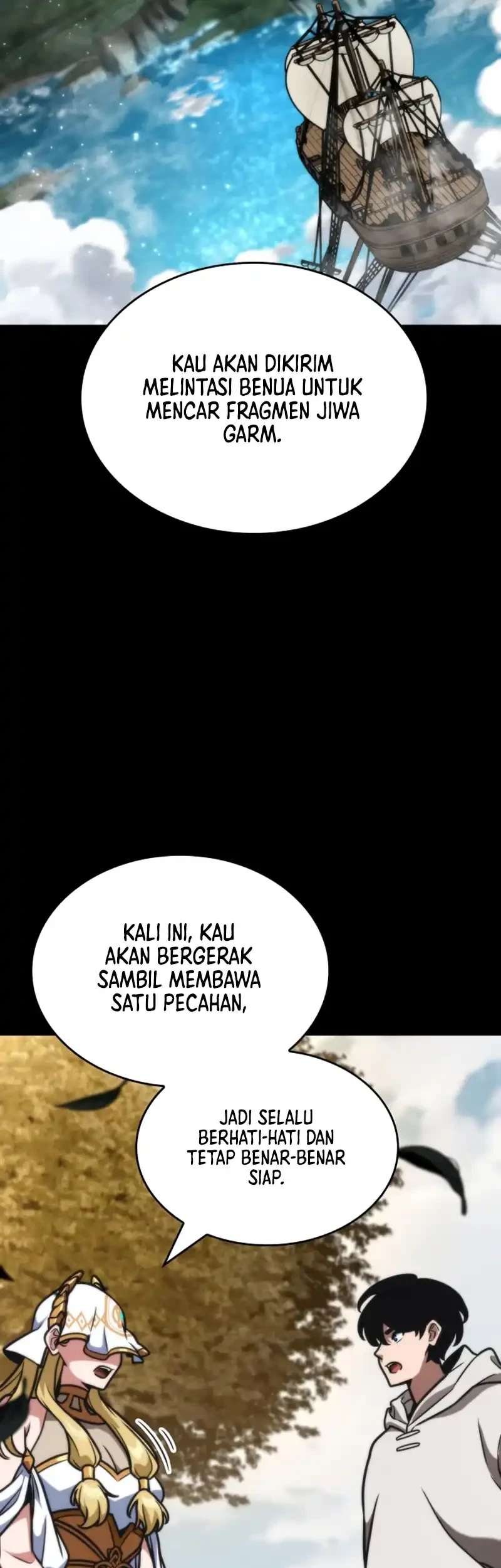 Vallhala Saga Bab 52 halaman 24