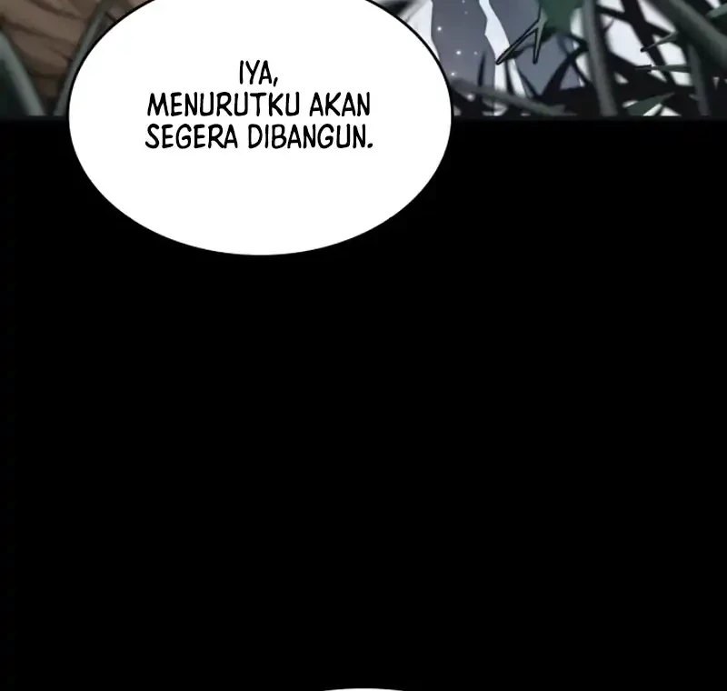 Vallhala Saga Bab 52 halaman 29