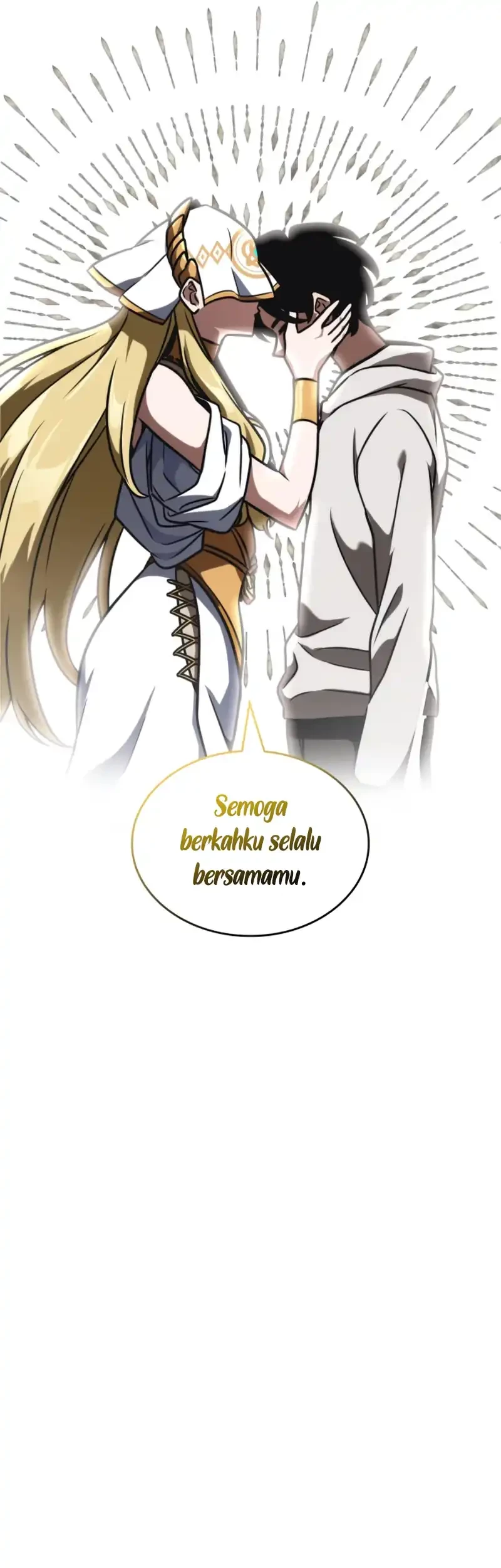 Vallhala Saga Bab 52 halaman 38