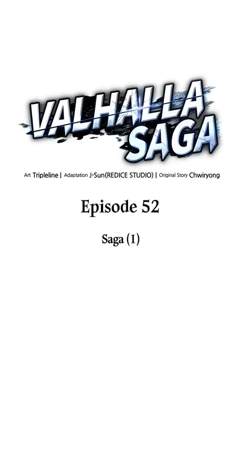 Vallhala Saga Bab 52 halaman 39