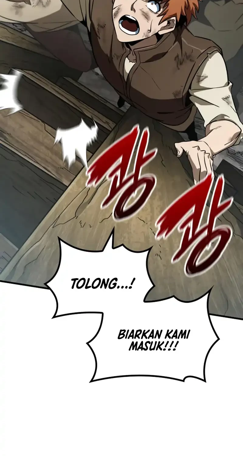 Vallhala Saga Bab 52 halaman 46