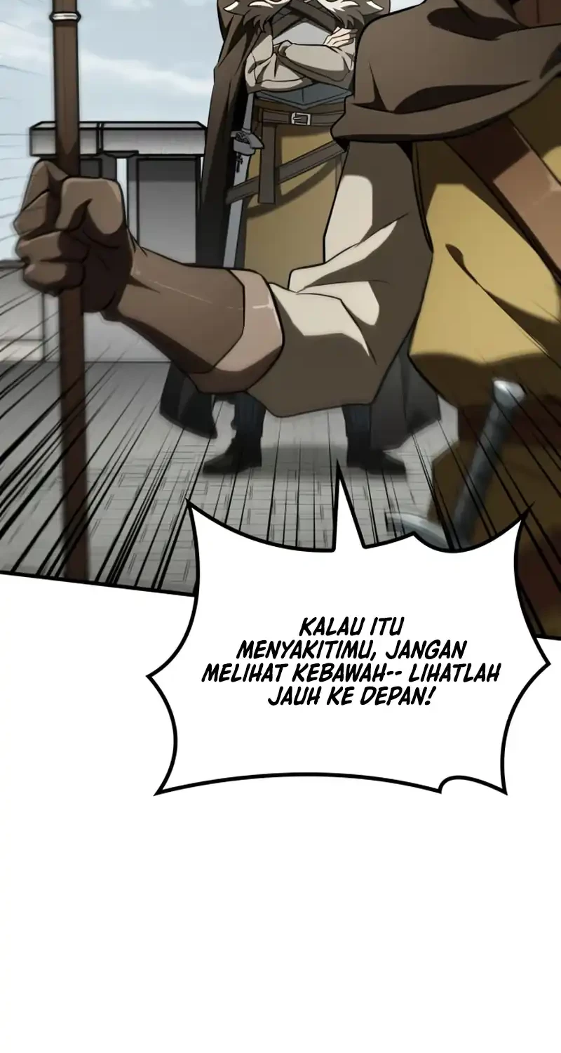 Vallhala Saga Bab 52 halaman 54