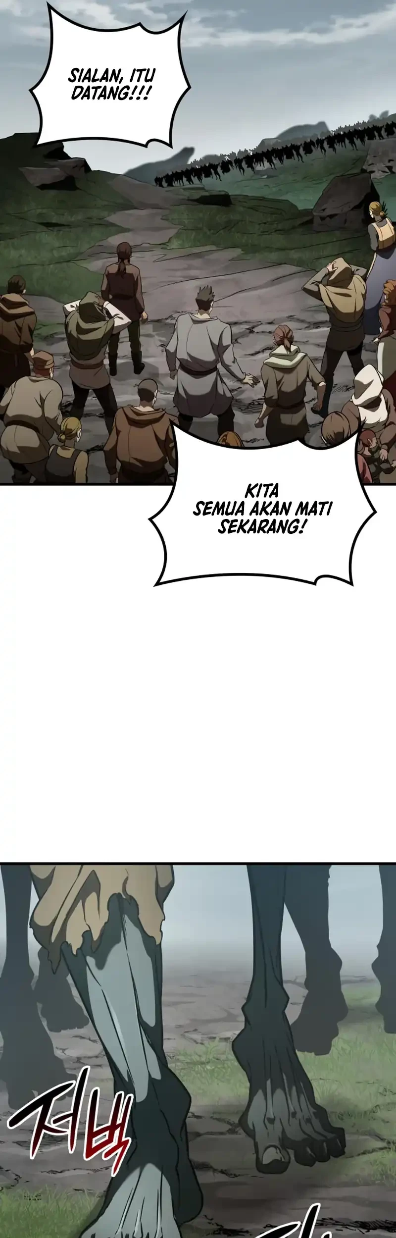 Vallhala Saga Bab 52 halaman 57