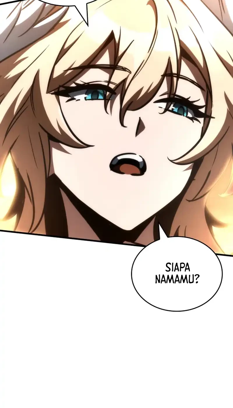 Vallhala Saga Bab 52 halaman 82