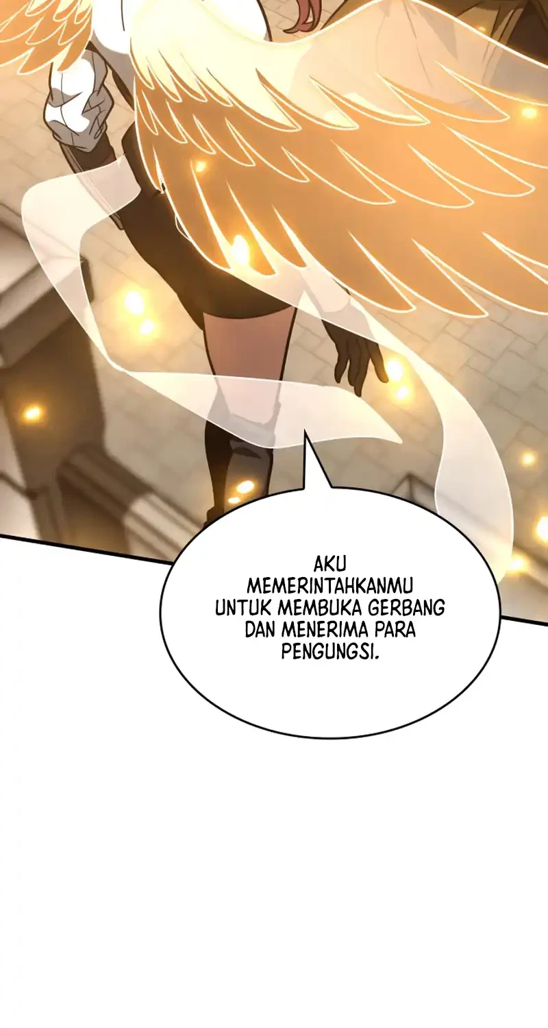 Vallhala Saga Bab 52 halaman 84