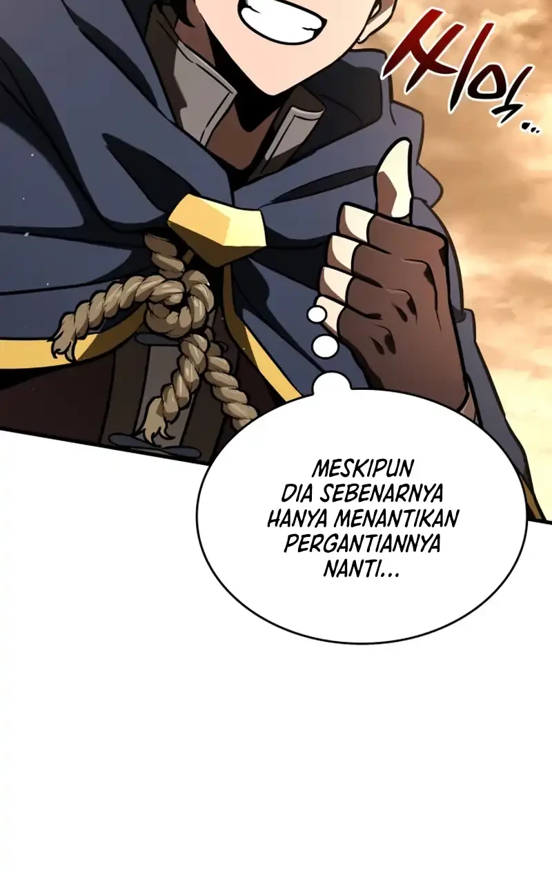 Vallhala Saga Bab 52 halaman 93