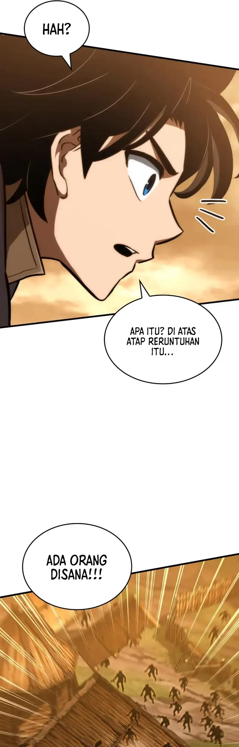 Vallhala Saga Bab 52 halaman 102