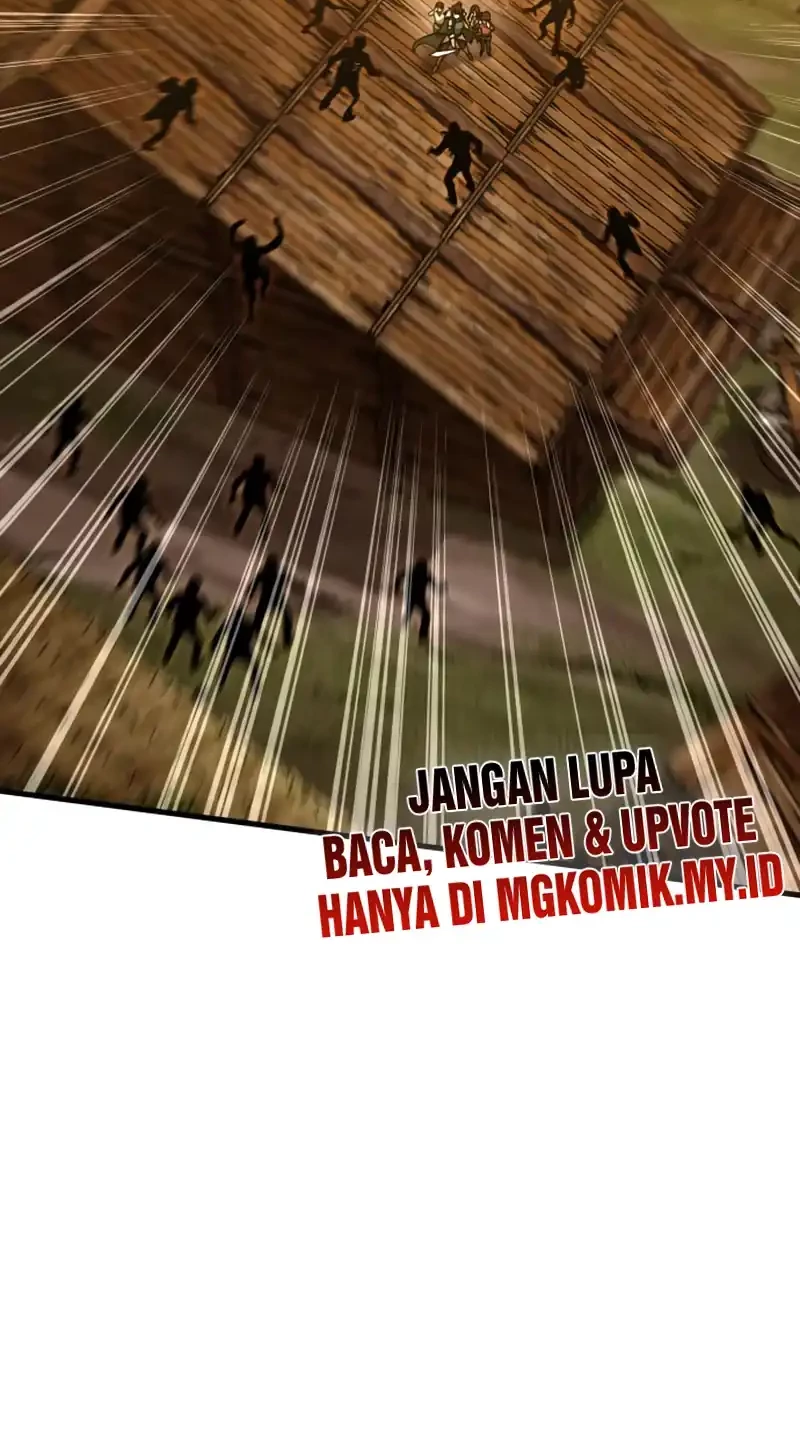Vallhala Saga Bab 52 halaman 103