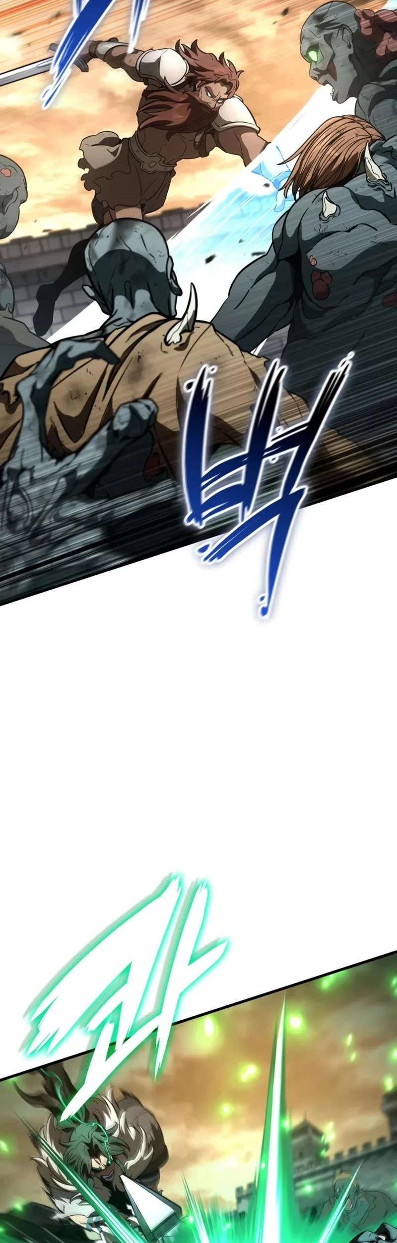Vallhala Saga Bab 53 halaman 3