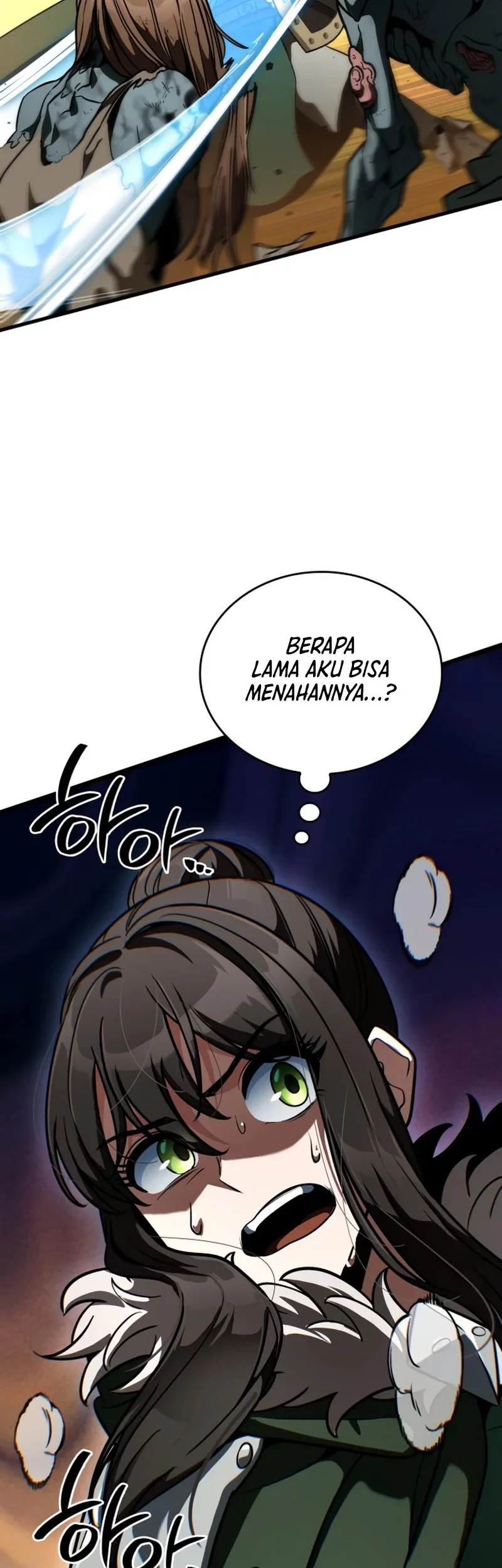 Vallhala Saga Bab 53 halaman 13