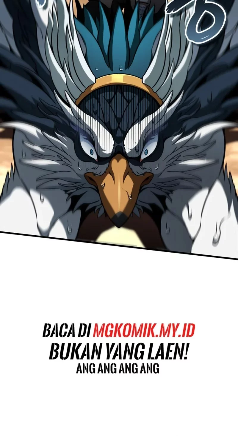 Vallhala Saga Bab 53 halaman 19