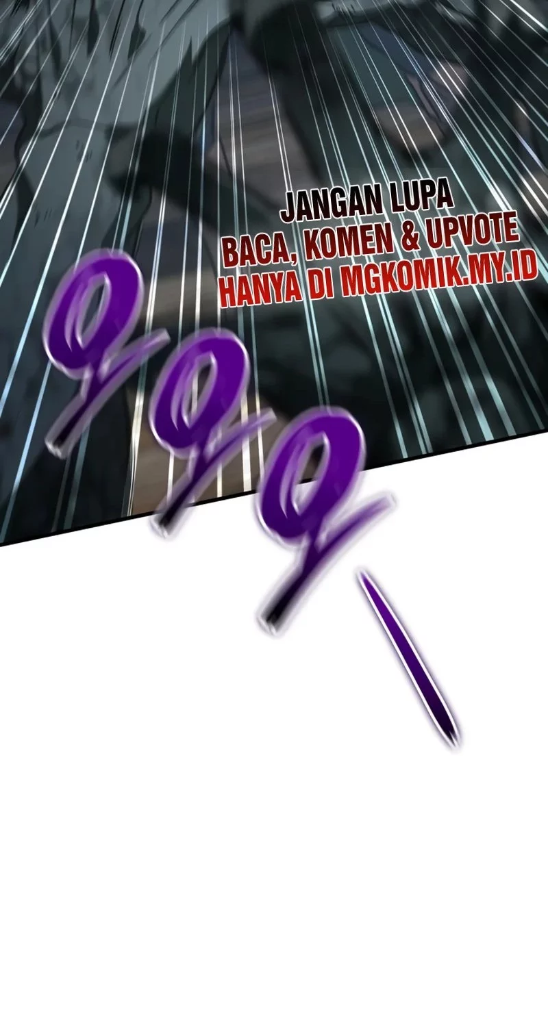 Vallhala Saga Bab 53 halaman 27