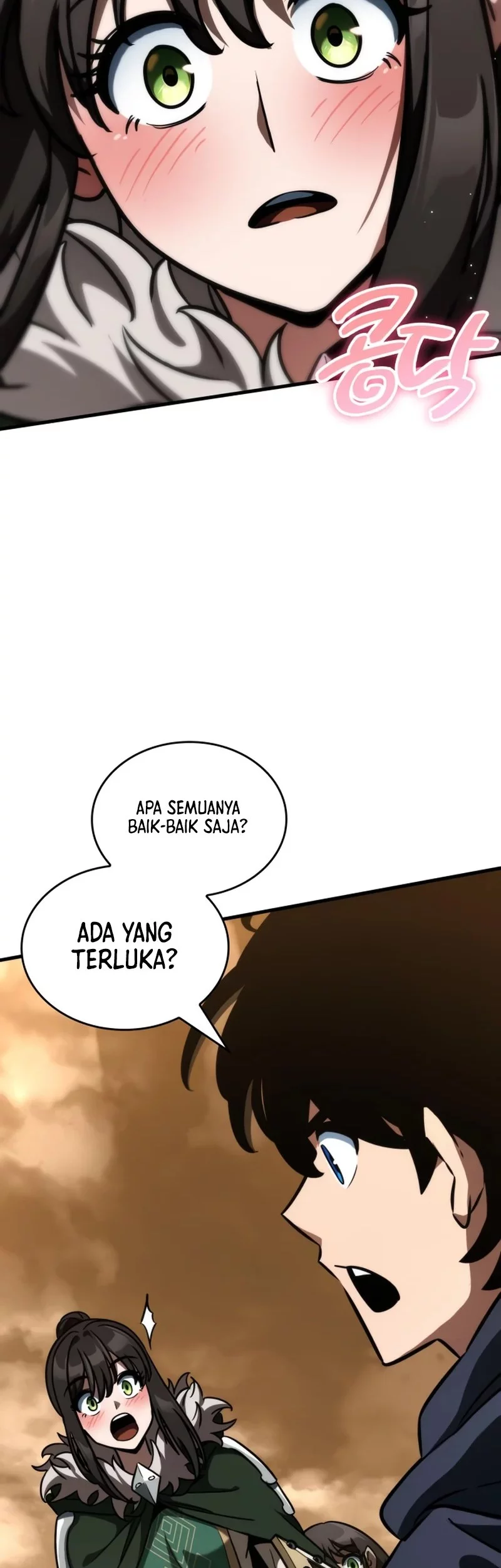Vallhala Saga Bab 53 halaman 37