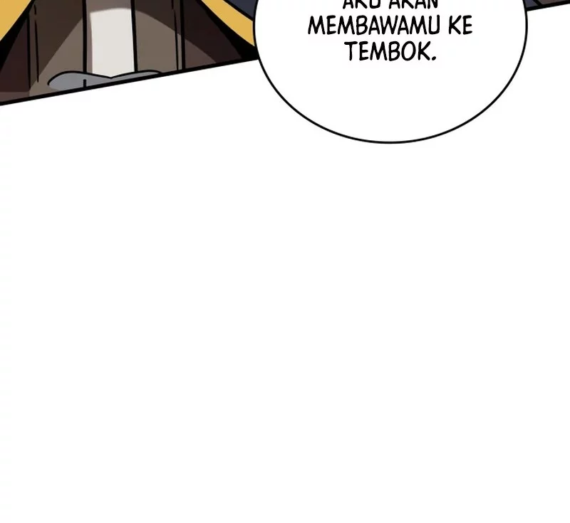 Vallhala Saga Bab 53 halaman 39