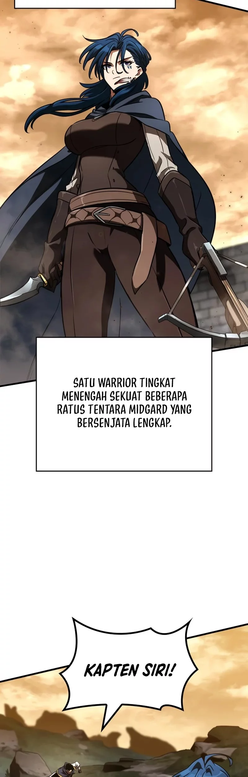 Vallhala Saga Bab 53 halaman 53