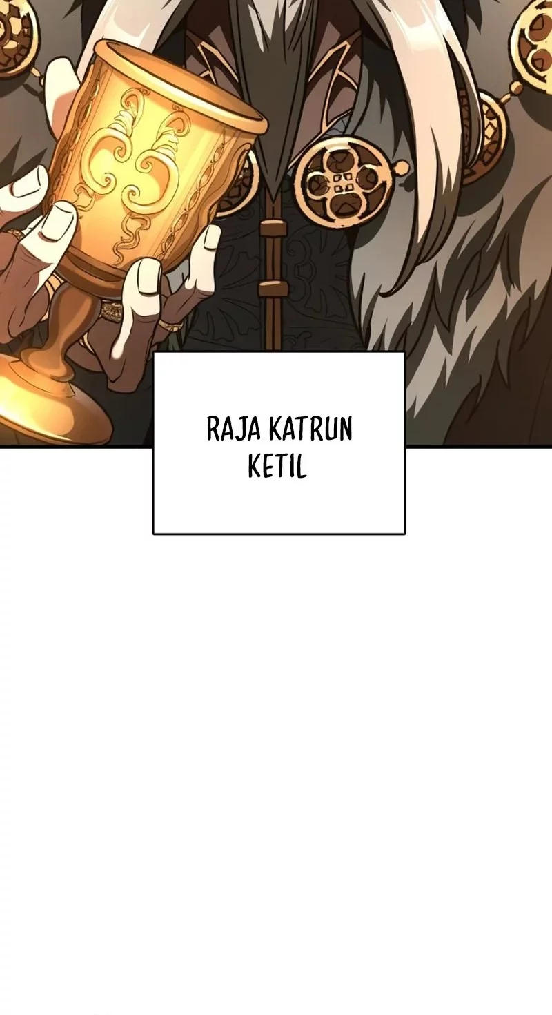 Vallhala Saga chapter 54 halaman 4