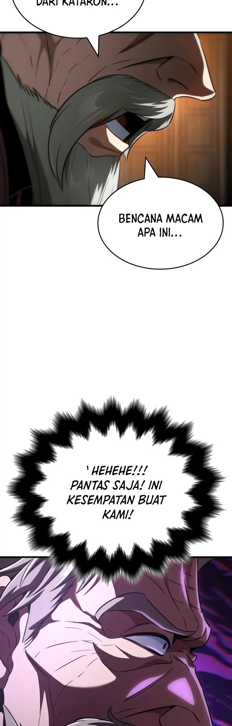 Vallhala Saga chapter 54 halaman 7