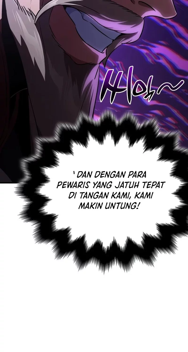Vallhala Saga chapter 54 halaman 8