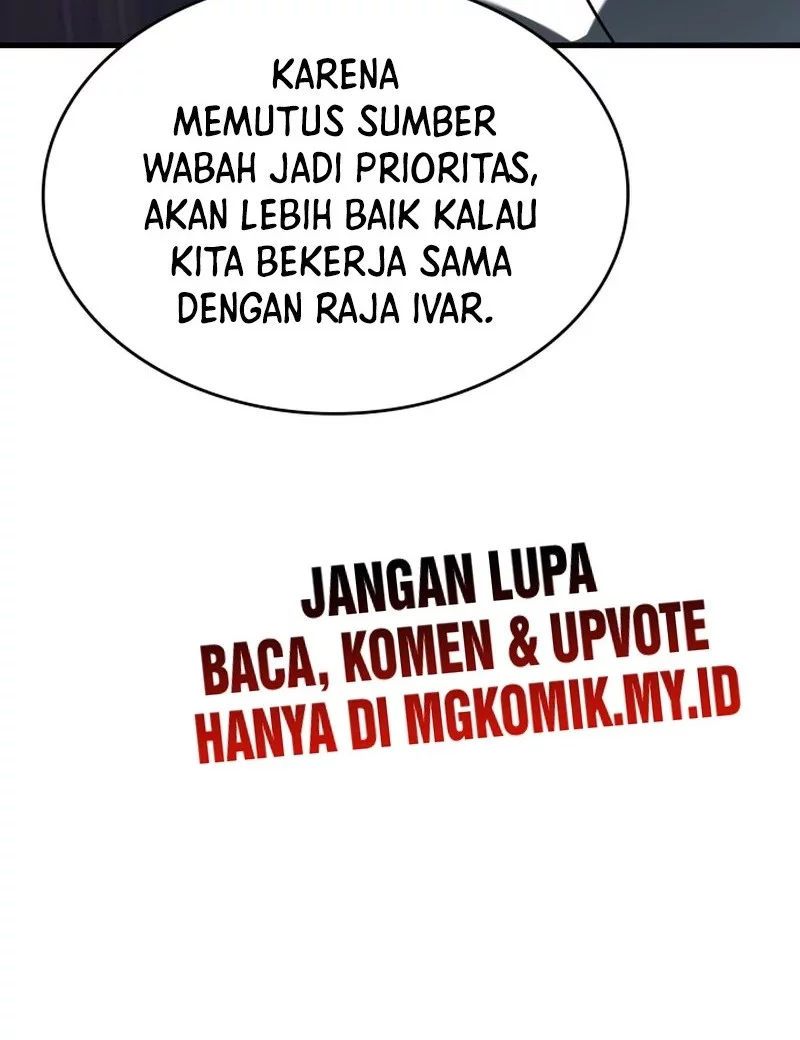 Vallhala Saga chapter 54 halaman 12