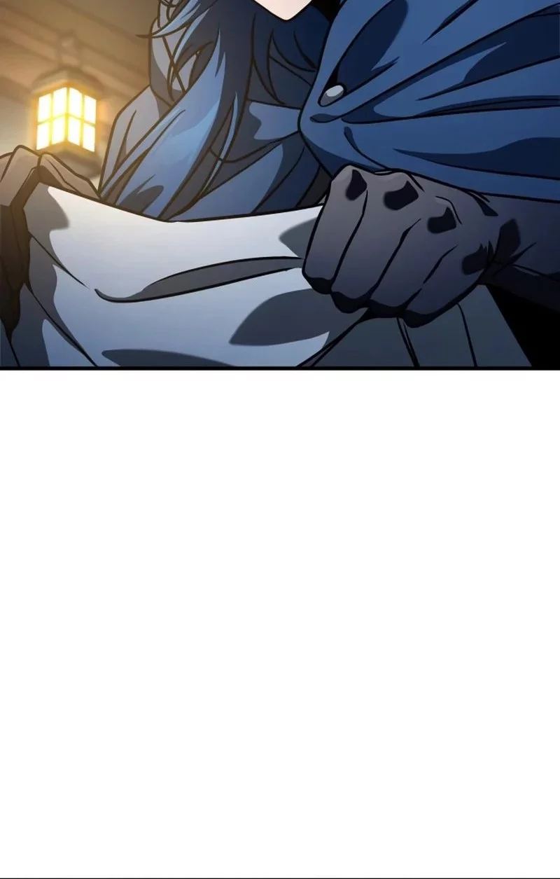 Vallhala Saga chapter 54 halaman 28