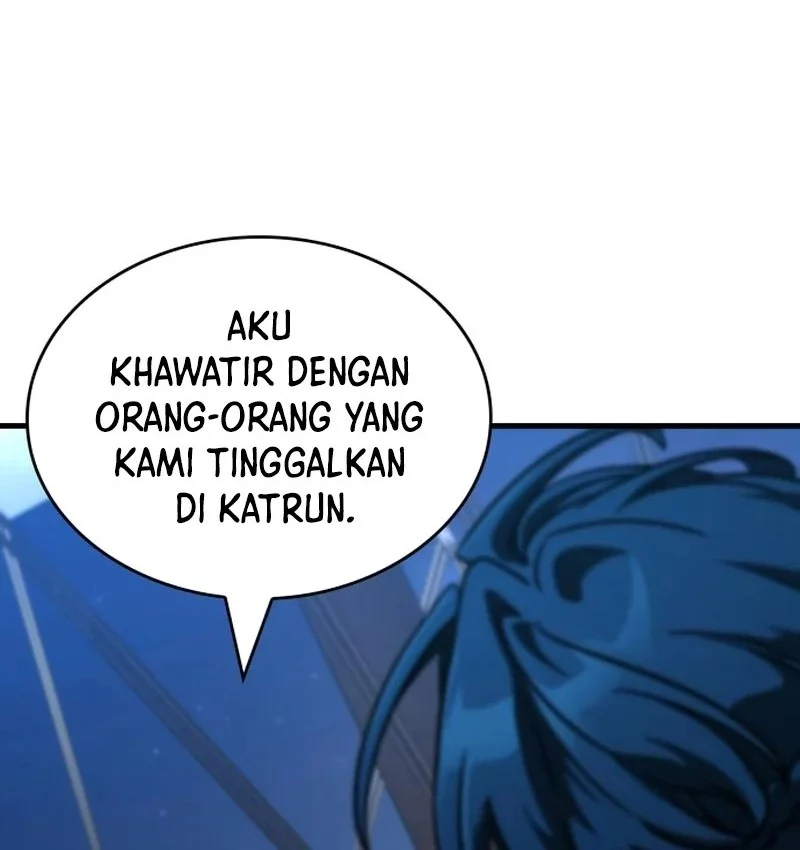 Vallhala Saga chapter 54 halaman 32