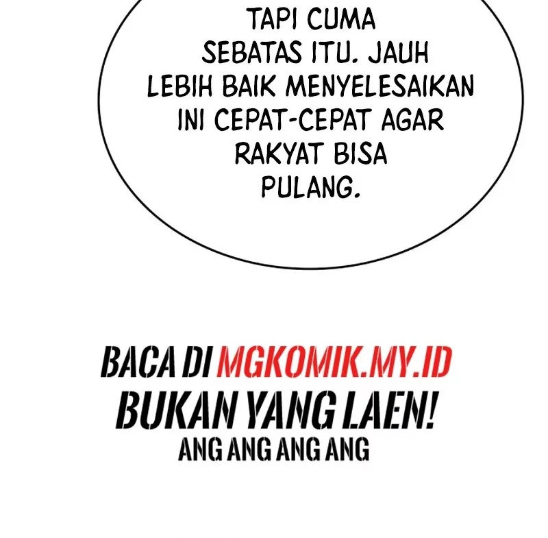 Vallhala Saga chapter 54 halaman 36