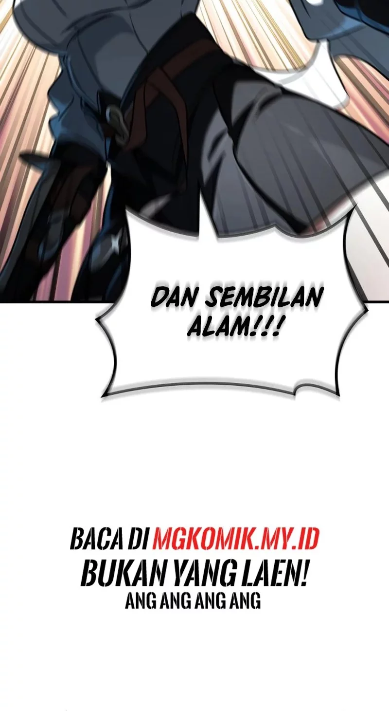 Vallhala Saga chapter 54 halaman 52
