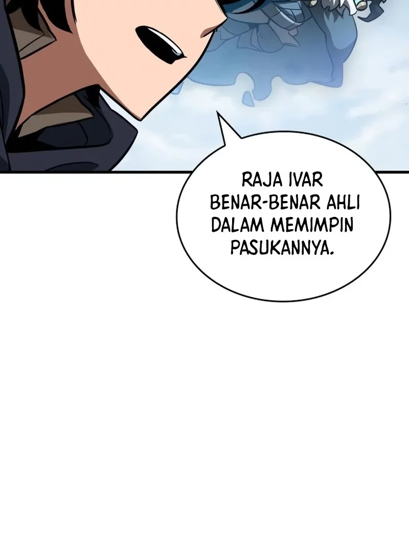 Vallhala Saga chapter 54 halaman 56