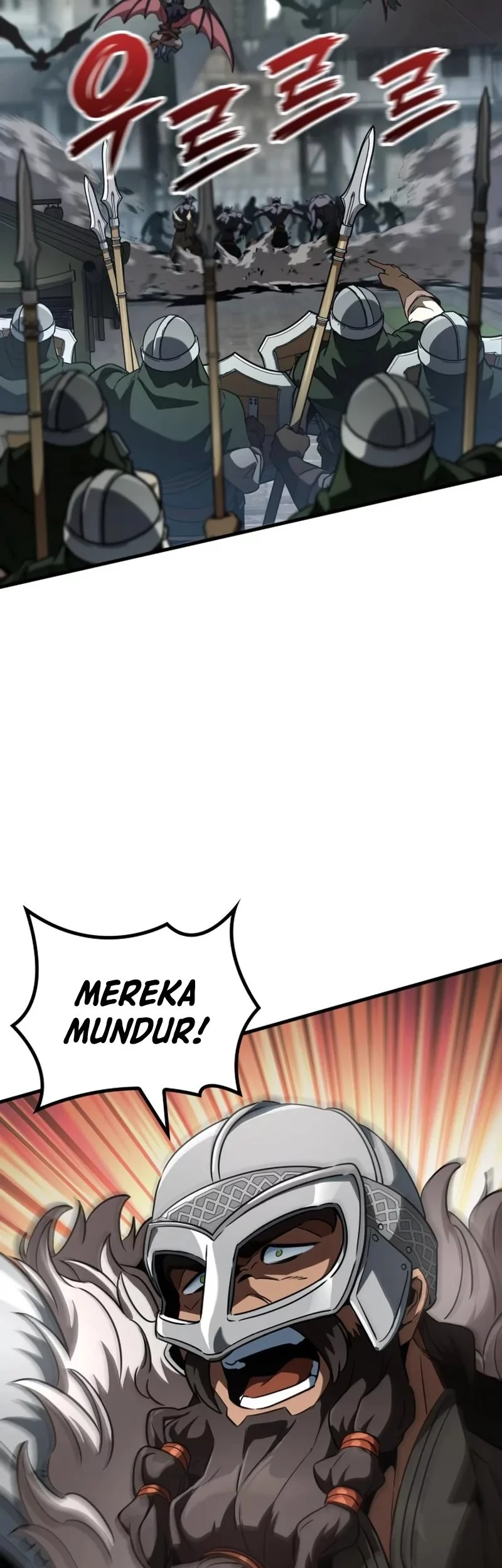 Vallhala Saga chapter 54 halaman 67