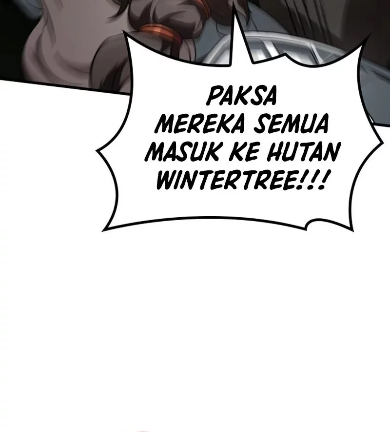 Vallhala Saga chapter 54 halaman 68