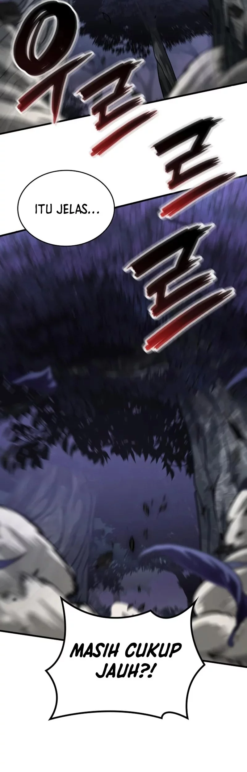 Vallhala Saga chapter 54 halaman 73