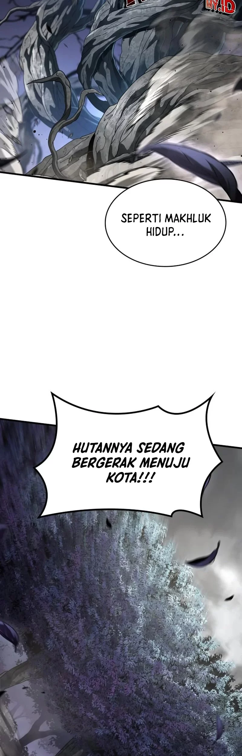 Vallhala Saga chapter 54 halaman 75