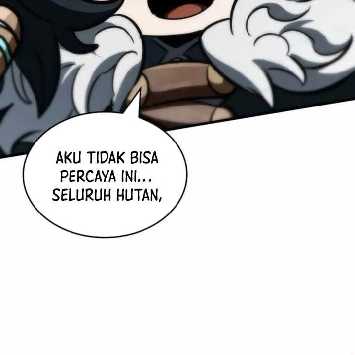 Vallhala Saga Bab 55 halaman 2