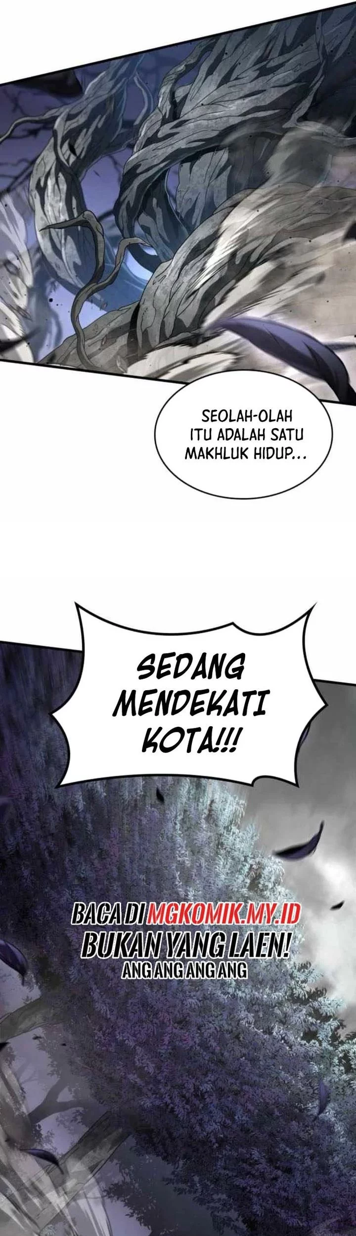 Vallhala Saga Bab 55 halaman 3