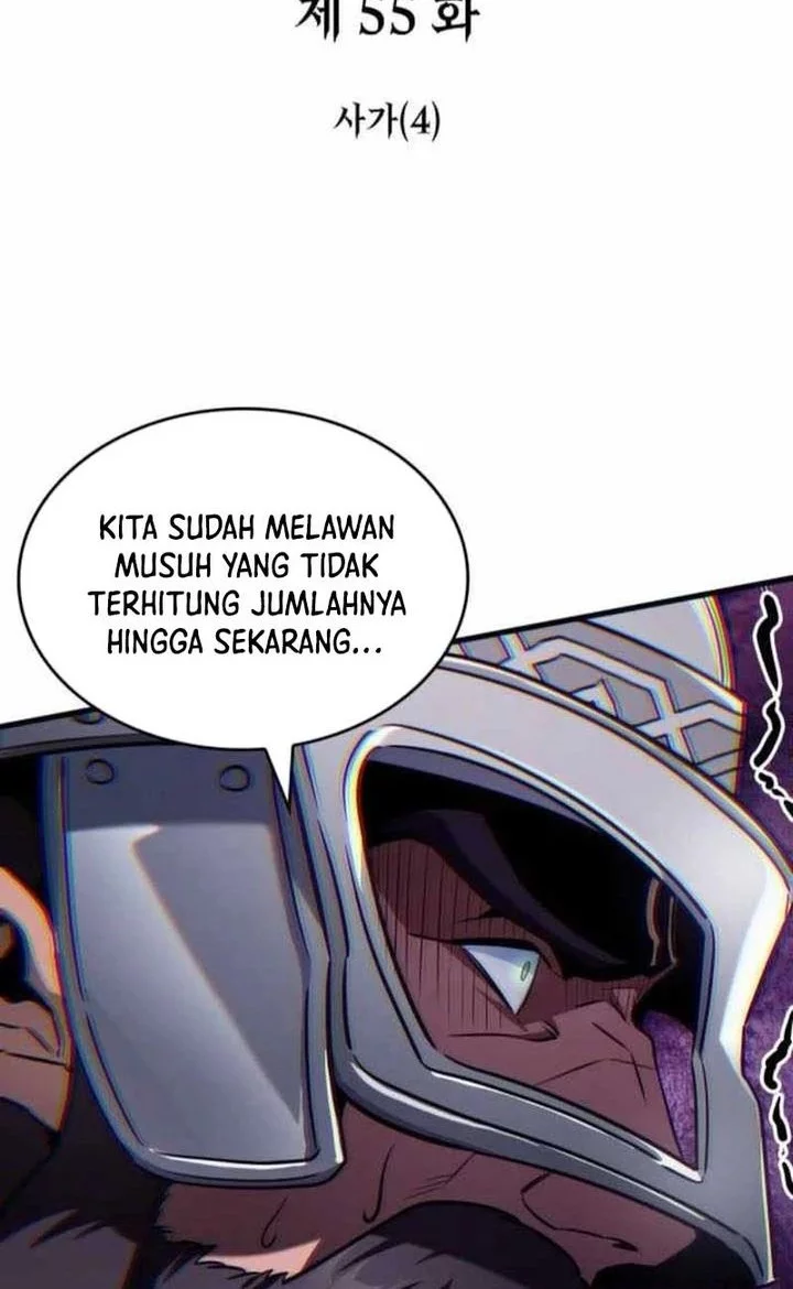 Vallhala Saga Bab 55 halaman 6