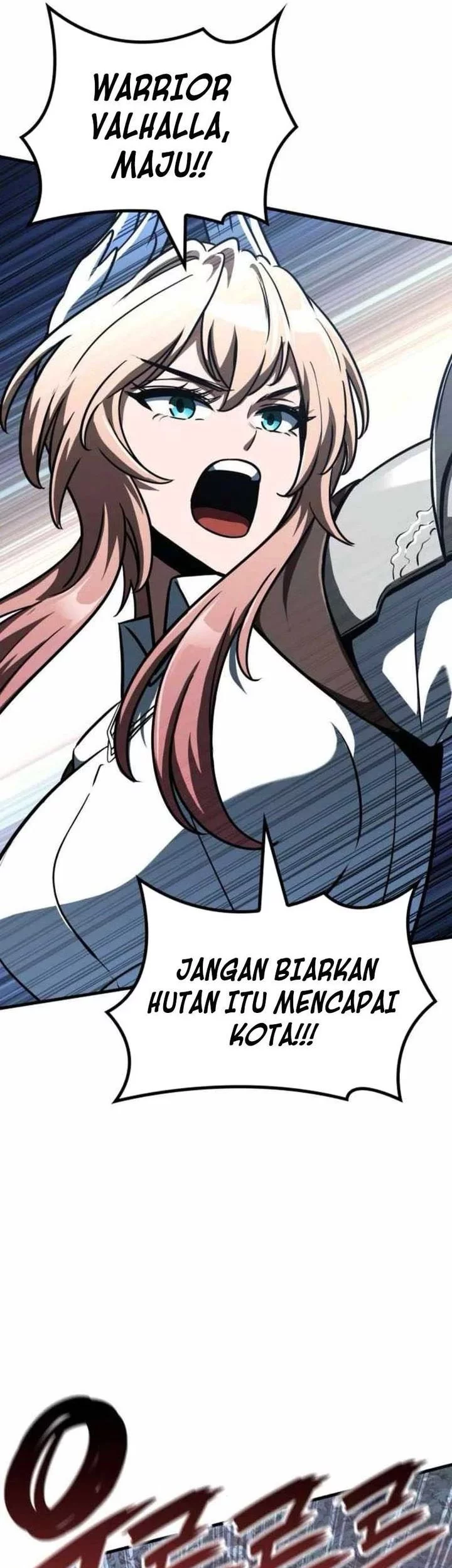 Vallhala Saga Bab 55 halaman 14