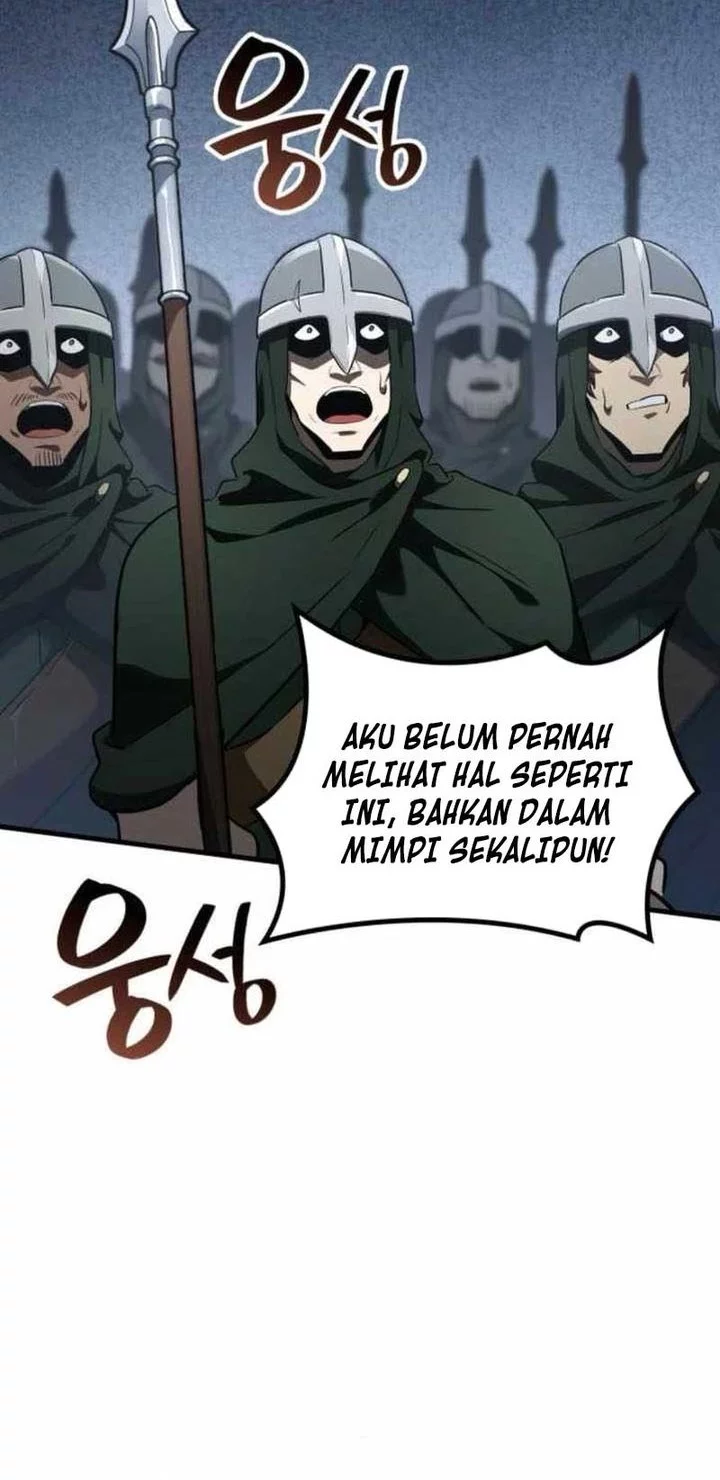 Vallhala Saga Bab 55 halaman 21