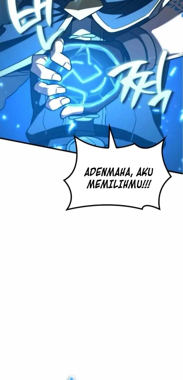 Vallhala Saga Bab 55 halaman 23