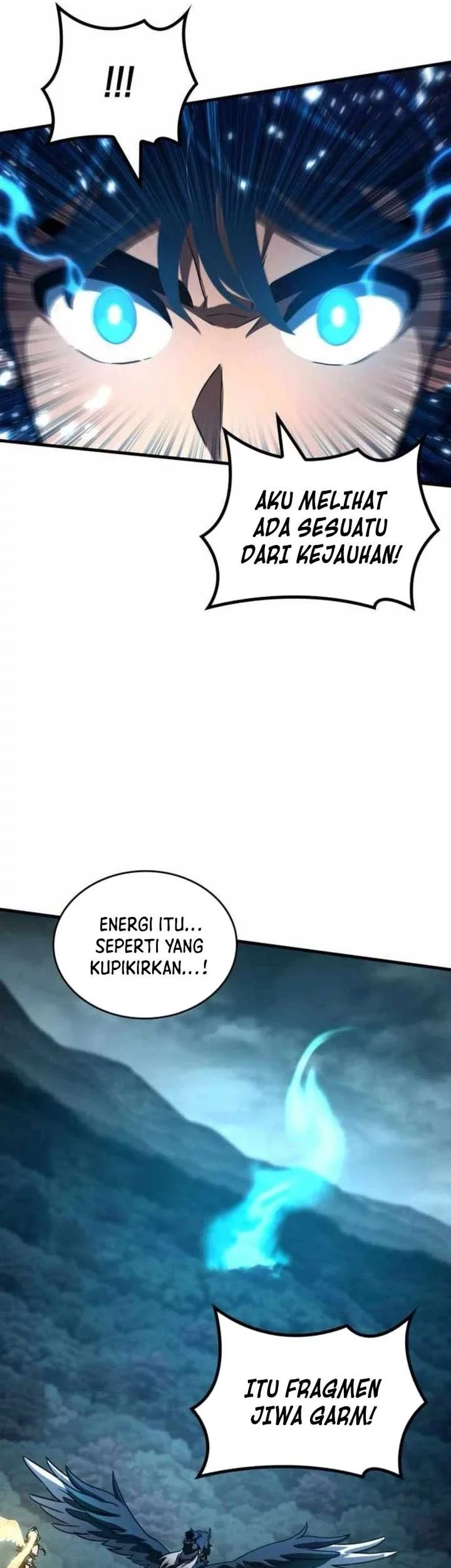 Vallhala Saga Bab 55 halaman 37